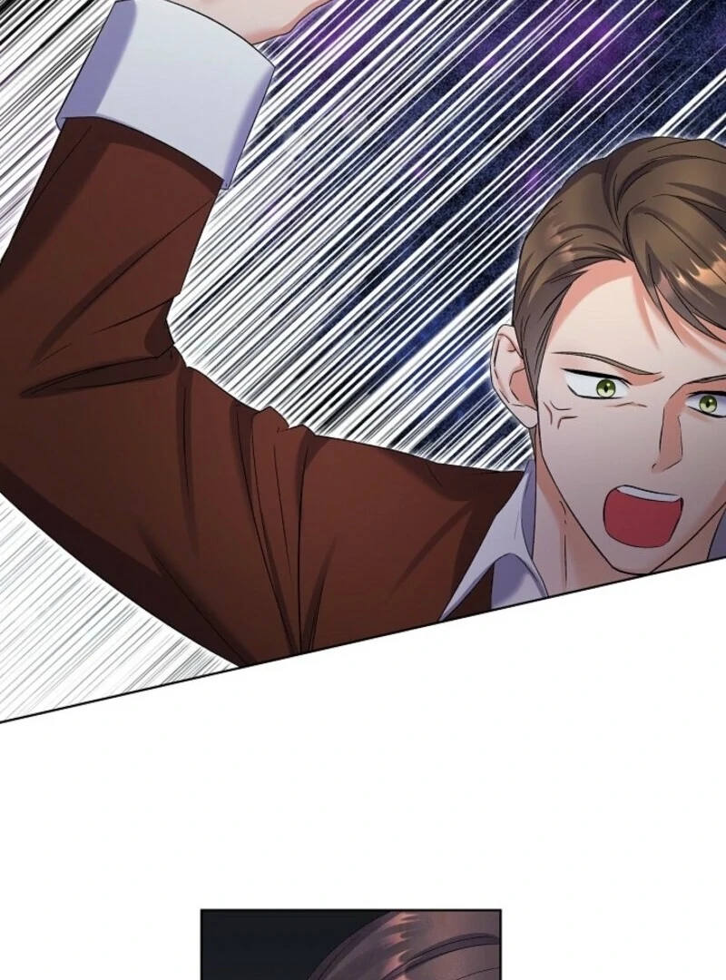 Read Celeb Lady Manga Online