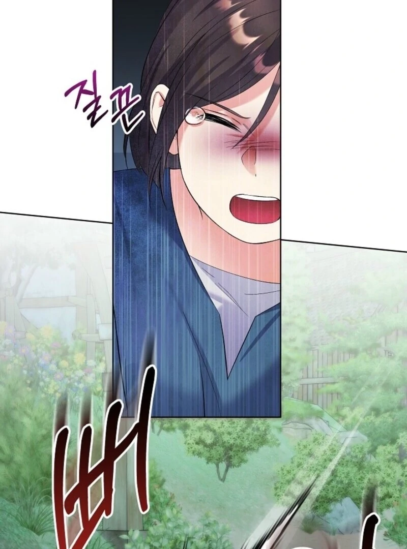 Read Celeb Lady Manga Online