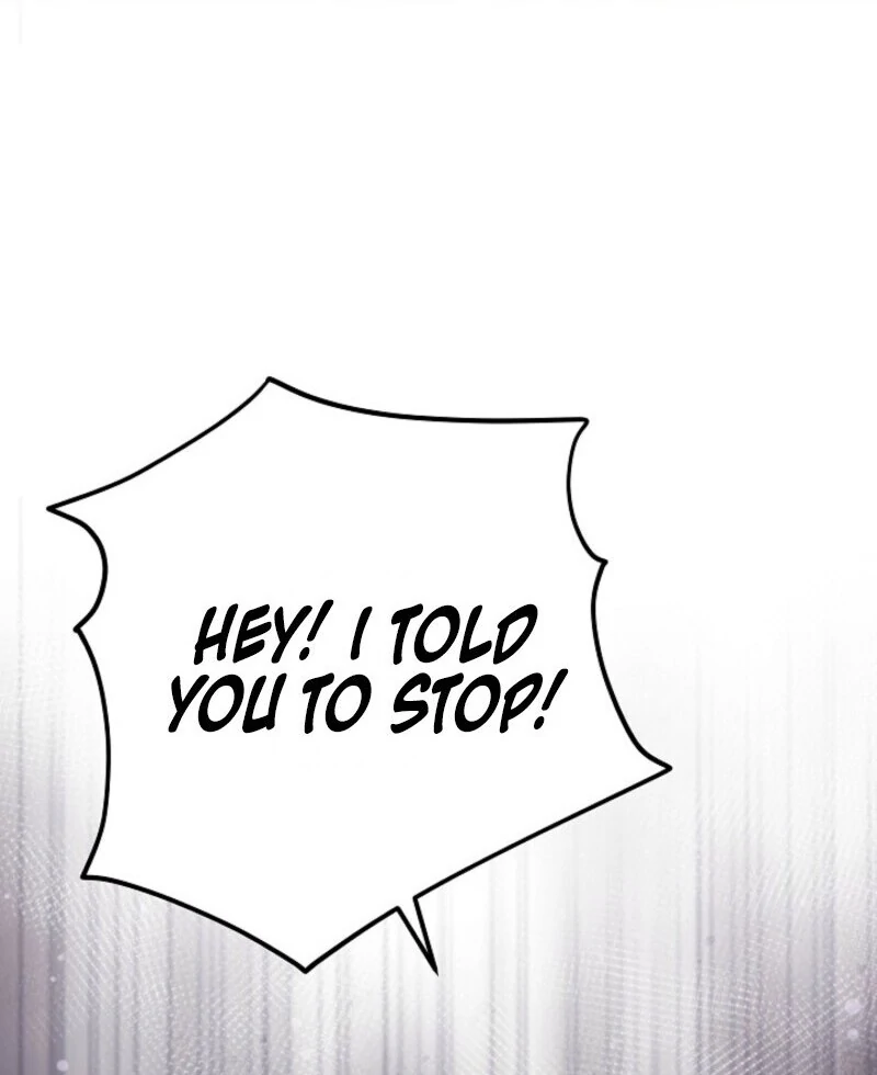 Read Celeb Lady Manga Online