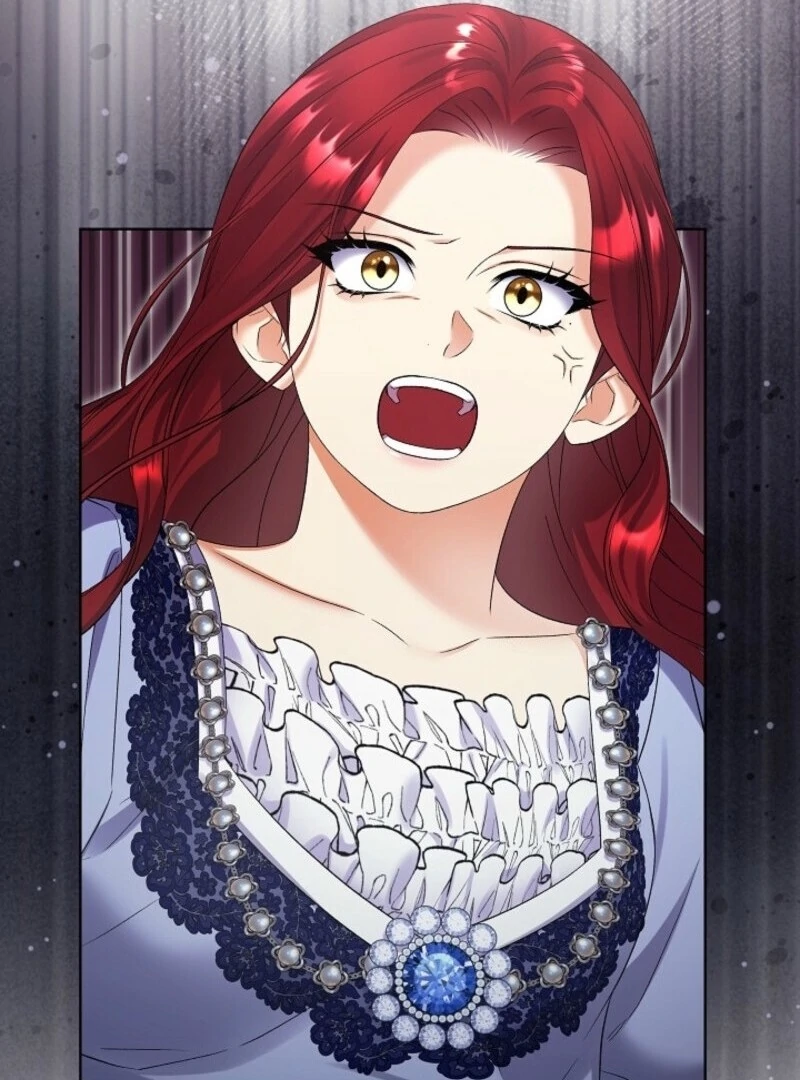 Read Celeb Lady Manga Online