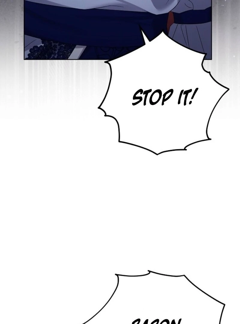 Read Celeb Lady Manga Online