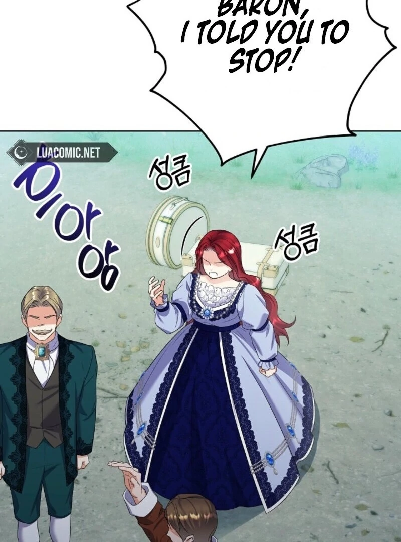 Read Celeb Lady Manga Online