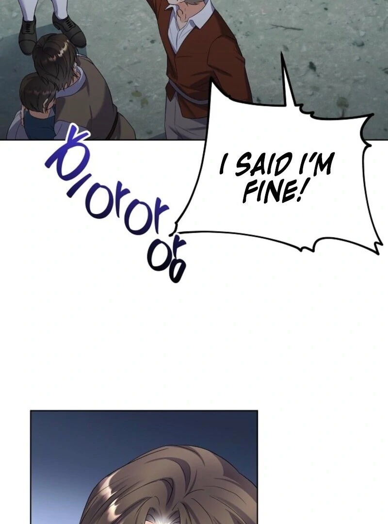 Read Celeb Lady Manga Online