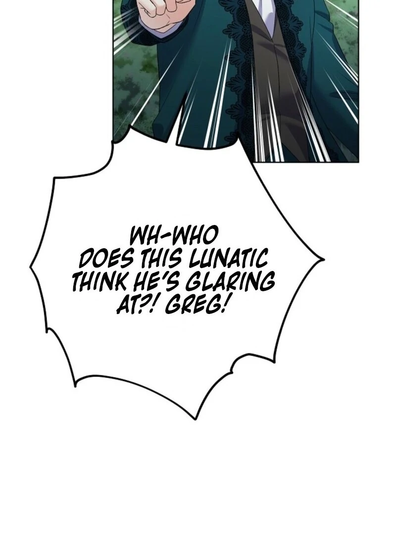 Read Celeb Lady Manga Online