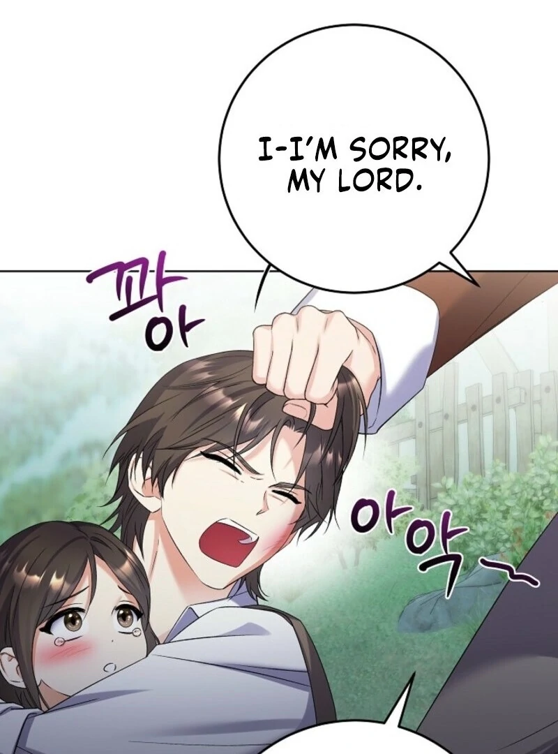 Read Celeb Lady Manga Online