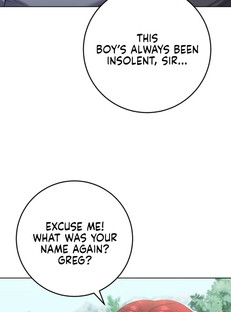 Read Celeb Lady Manga Online