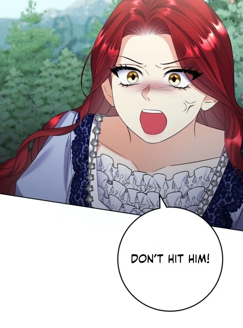 Read Celeb Lady Manga Online