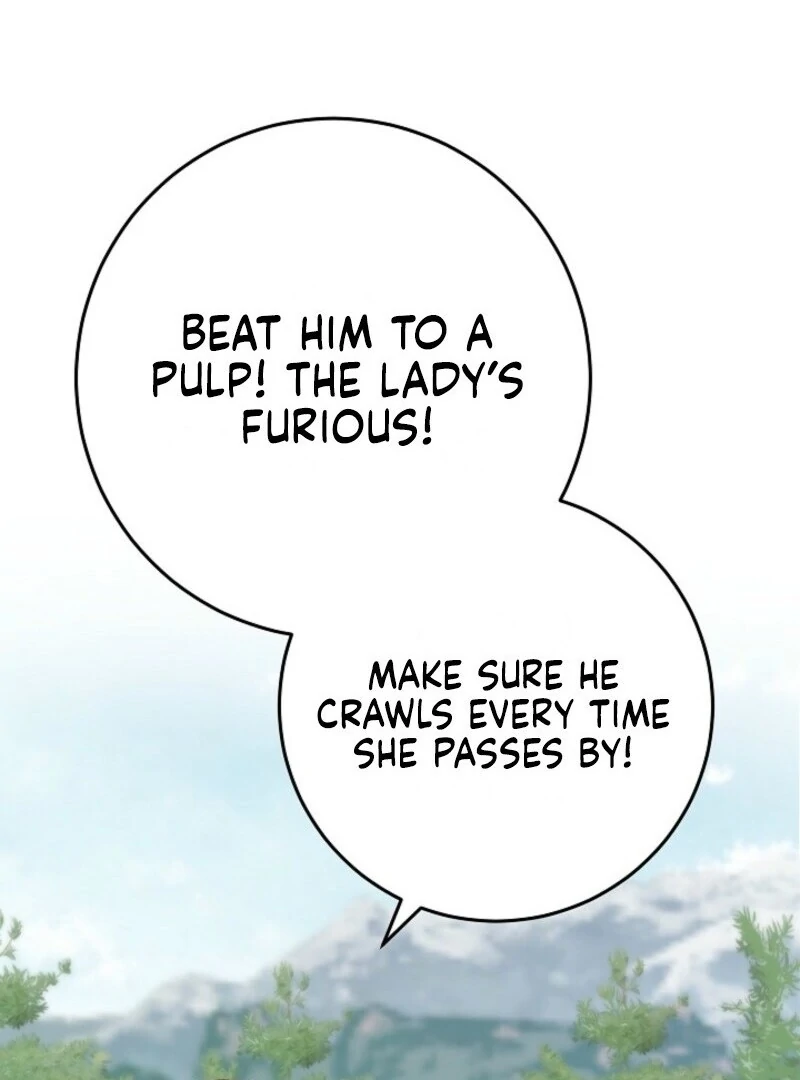 Read Celeb Lady Manga Online