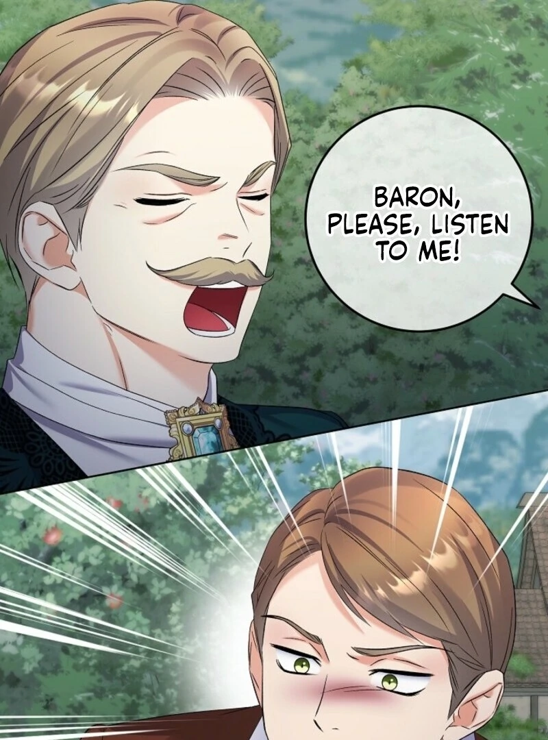 Read Celeb Lady Manga Online