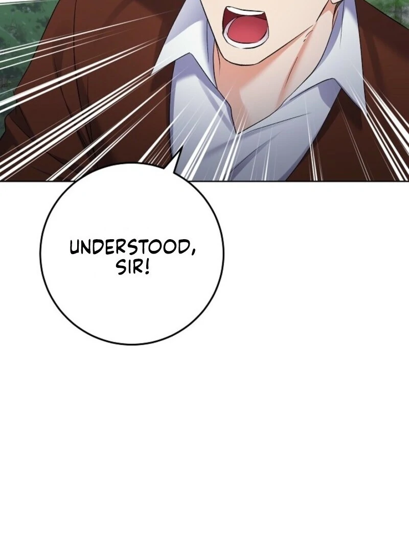 Read Celeb Lady Manga Online