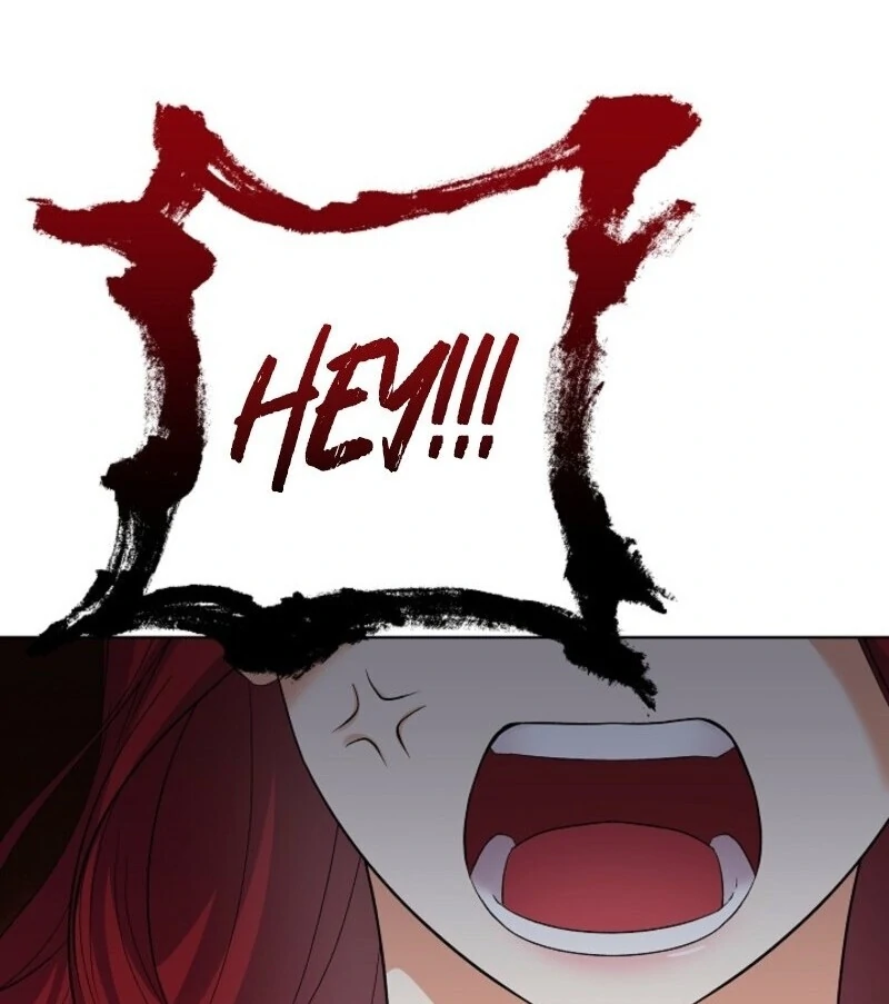 Read Celeb Lady Manga Online