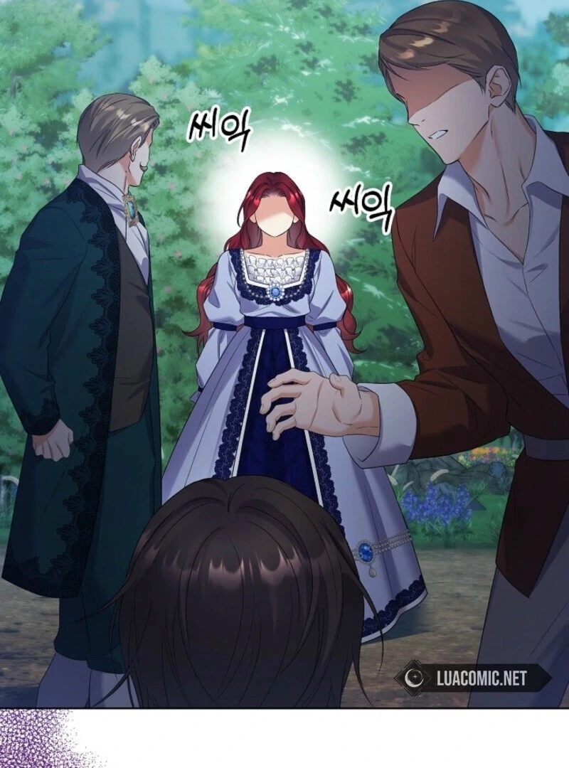 Read Celeb Lady Manga Online