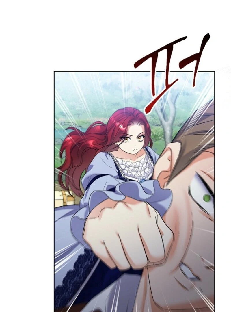 Read Celeb Lady Manga Online