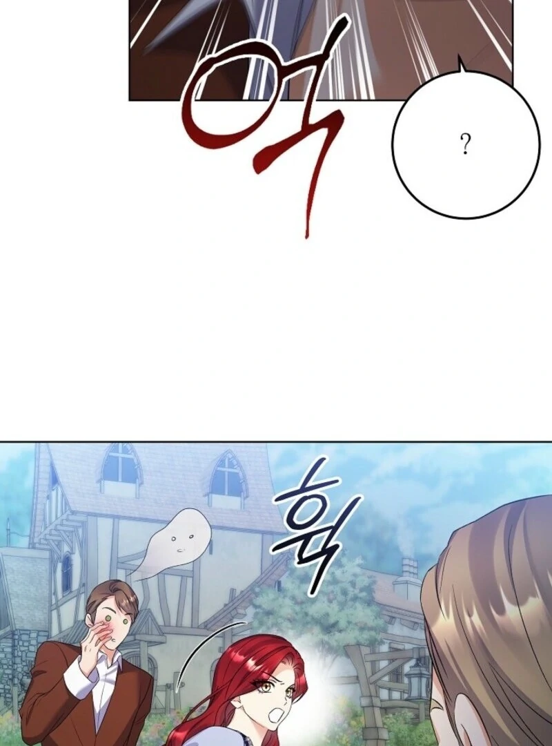 Read Celeb Lady Manga Online