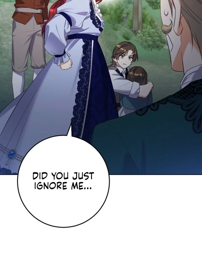 Read Celeb Lady Manga Online