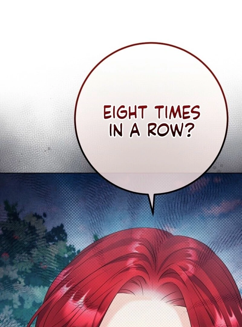 Read Celeb Lady Manga Online