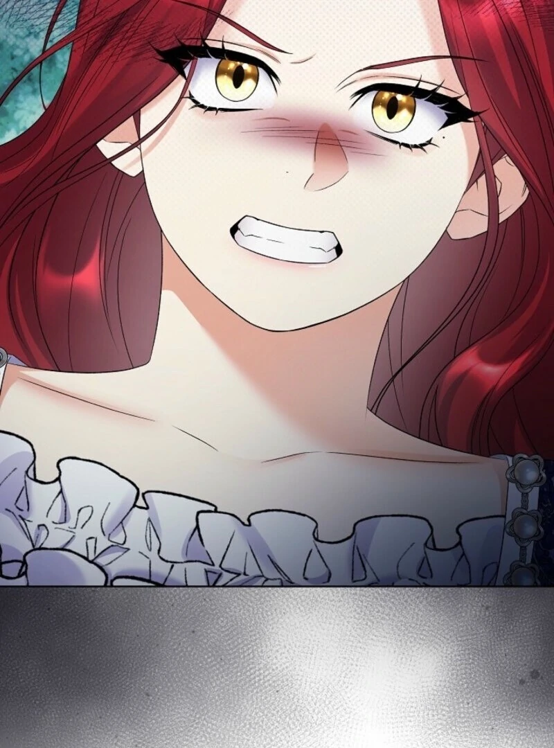 Read Celeb Lady Manga Online