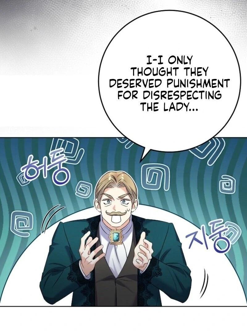 Read Celeb Lady Manga Online