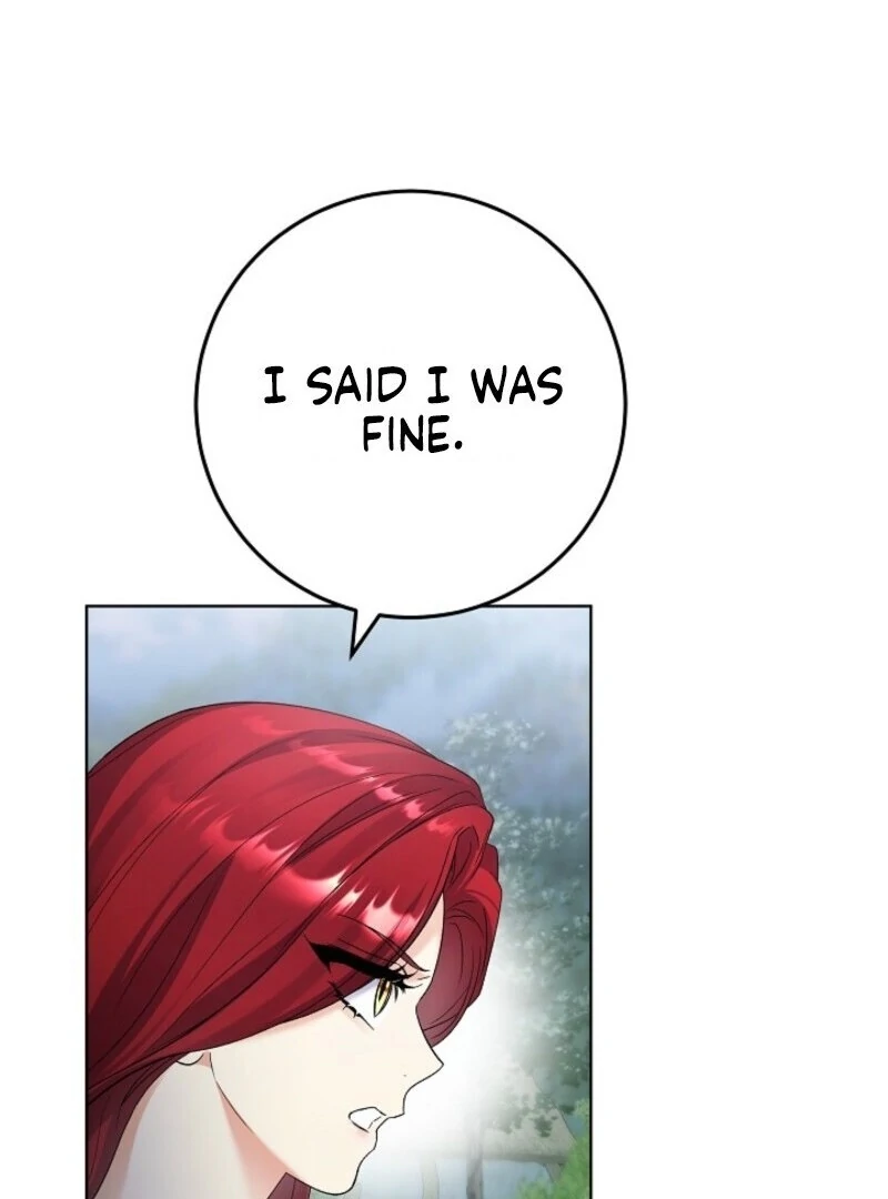 Read Celeb Lady Manga Online