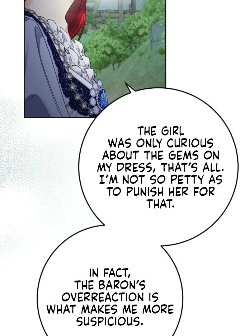 Read Celeb Lady Manga Online