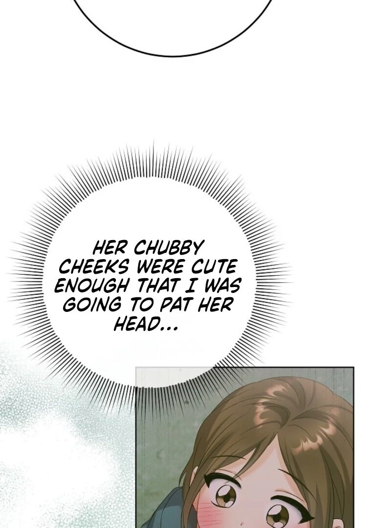 Read Celeb Lady Manga Online