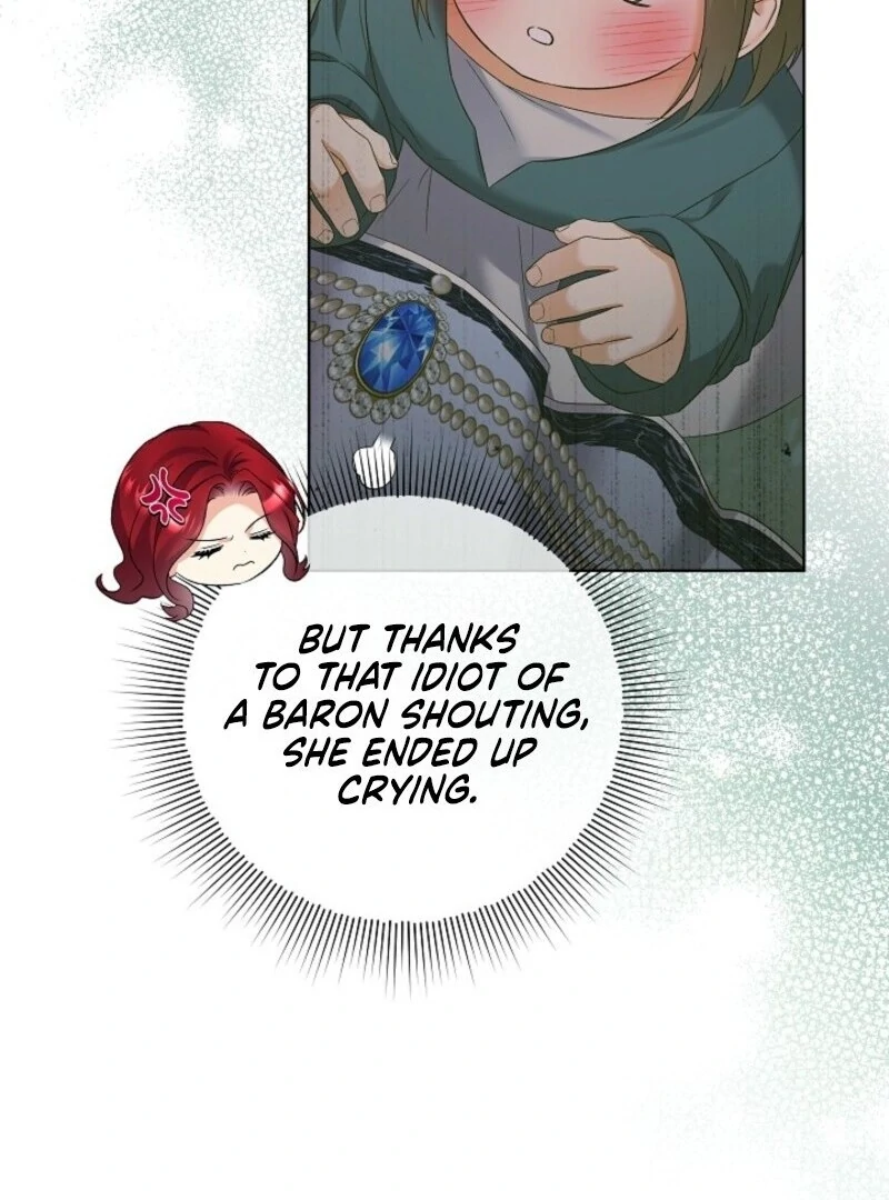 Read Celeb Lady Manga Online