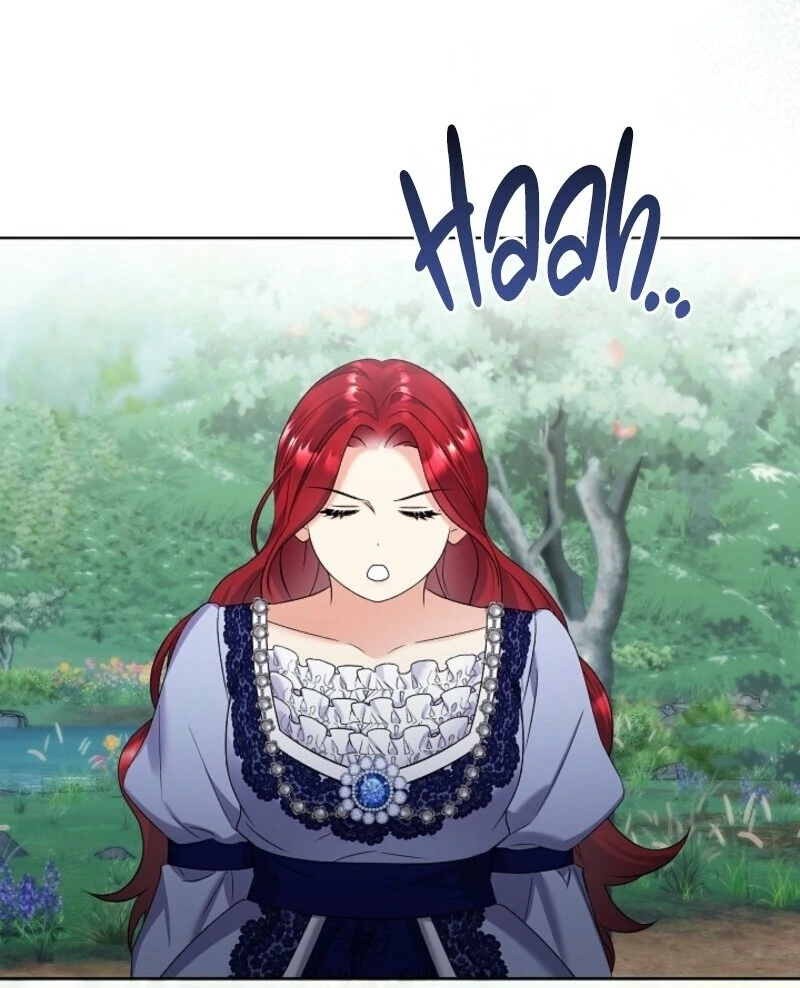 Read Celeb Lady Manga Online