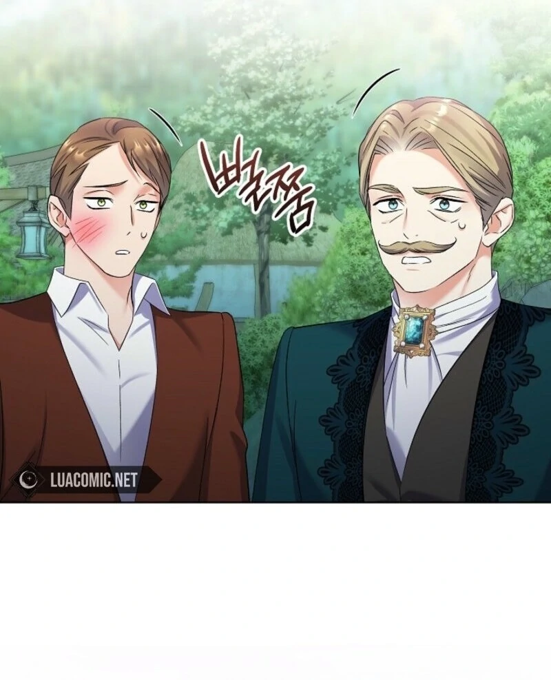 Read Celeb Lady Manga Online