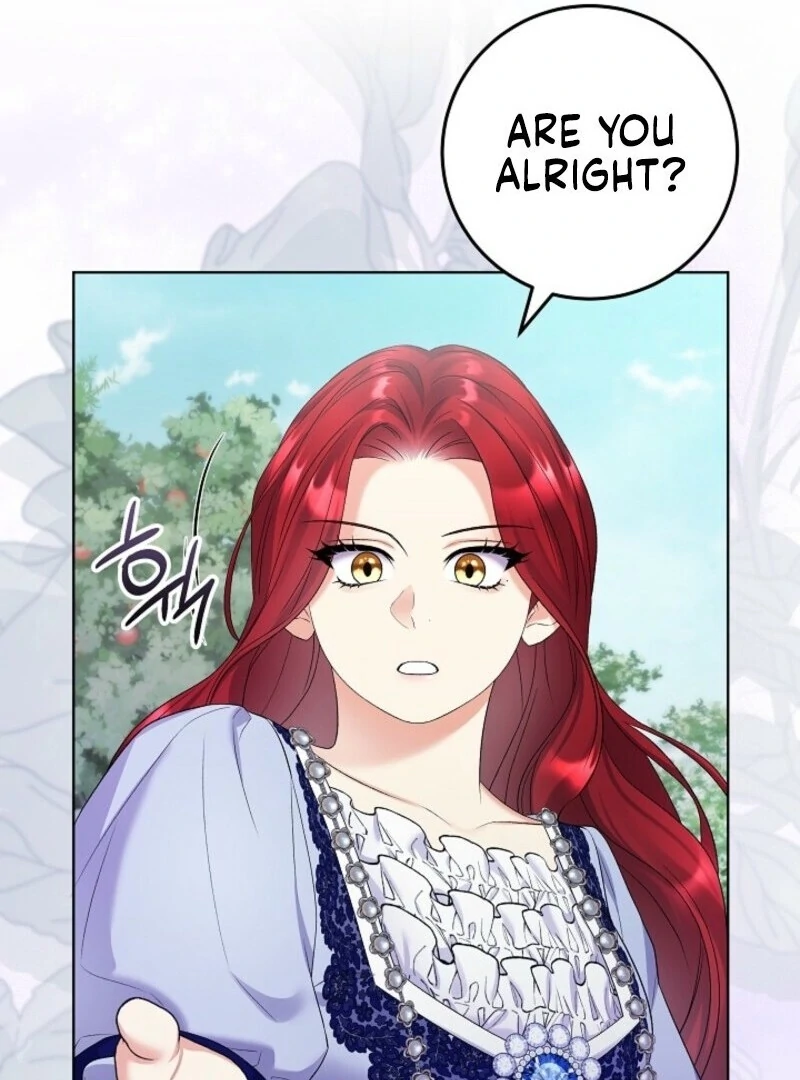 Read Celeb Lady Manga Online