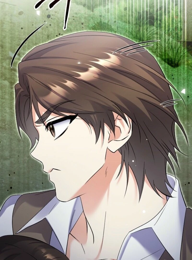 Read Celeb Lady Manga Online