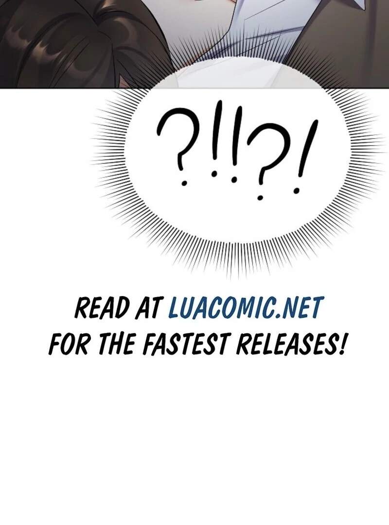 Read Celeb Lady Manga Online