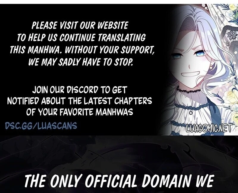 Read Celeb Lady Manga Online