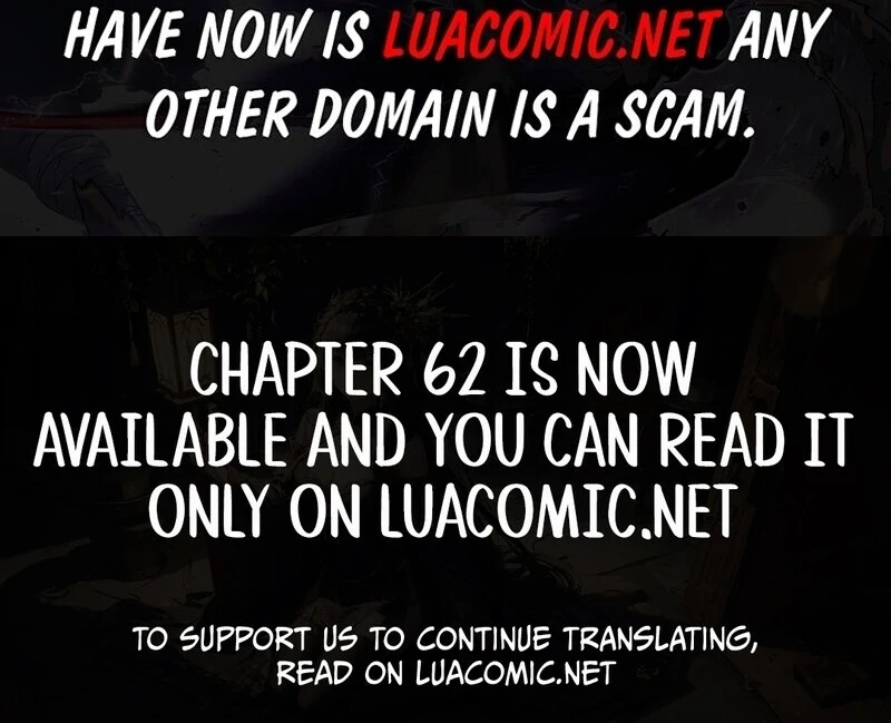 Read Celeb Lady Manga Online