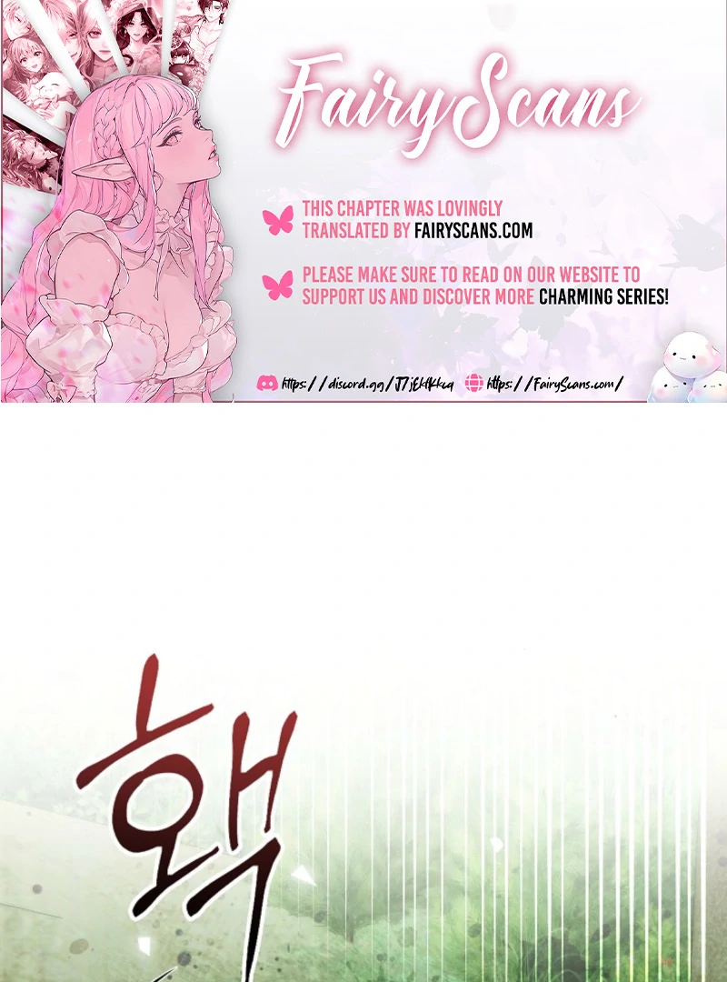 Read Celeb Lady Manga Online