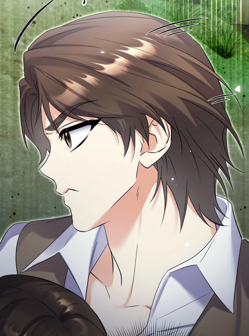 Read Celeb Lady Manga Online