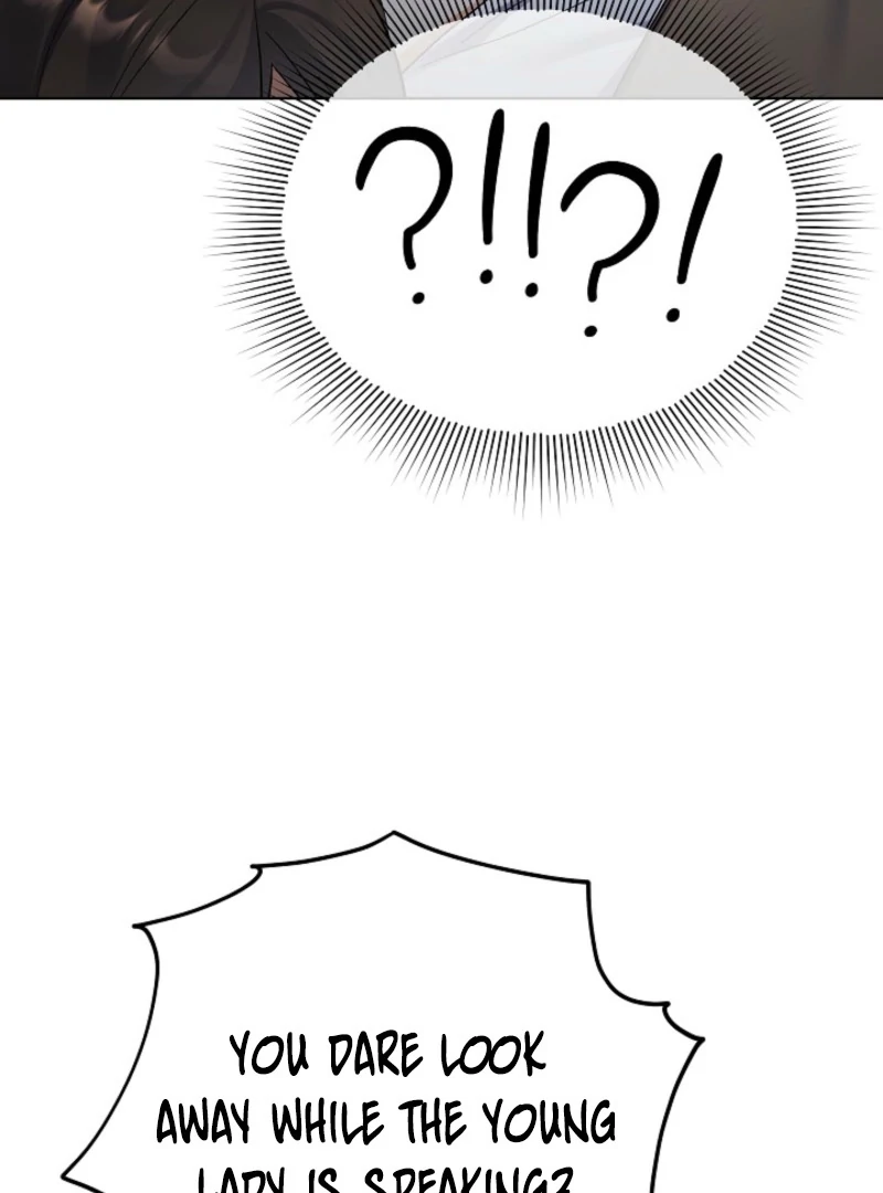 Read Celeb Lady Manga Online