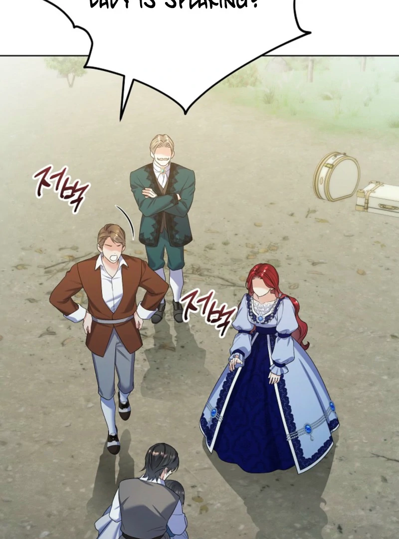 Read Celeb Lady Manga Online