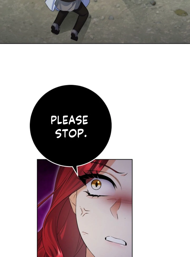 Read Celeb Lady Manga Online