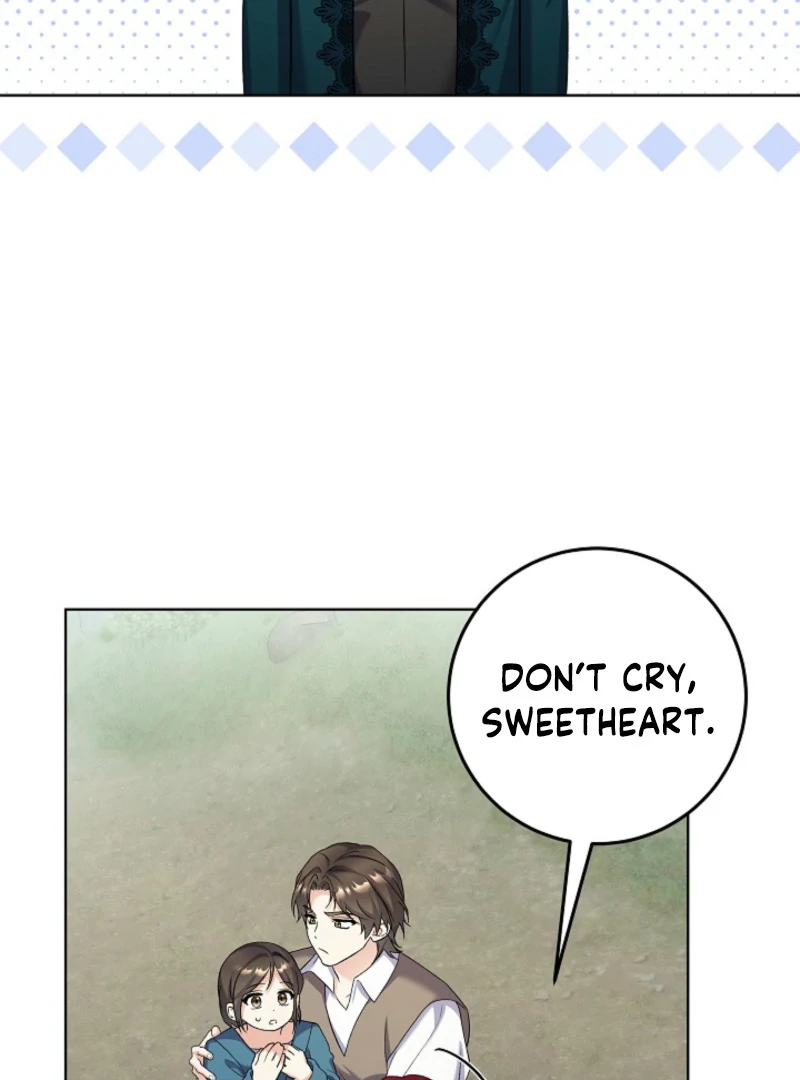 Read Celeb Lady Manga Online