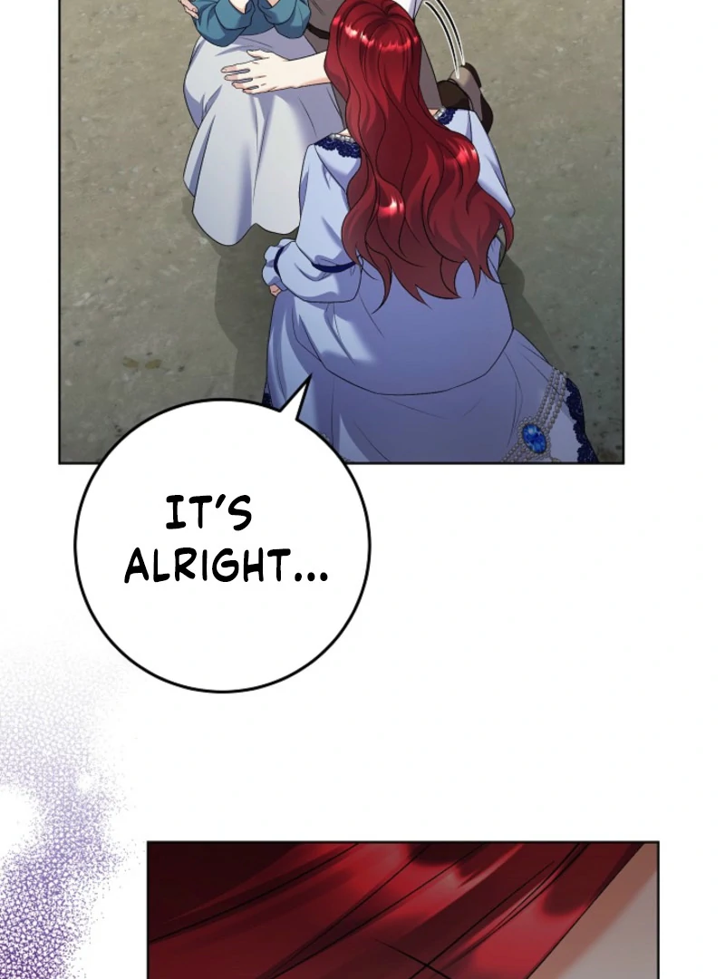 Read Celeb Lady Manga Online