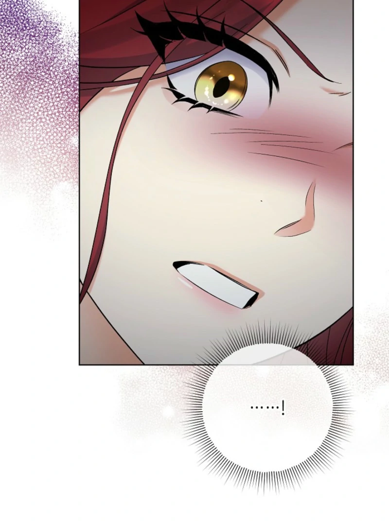 Read Celeb Lady Manga Online