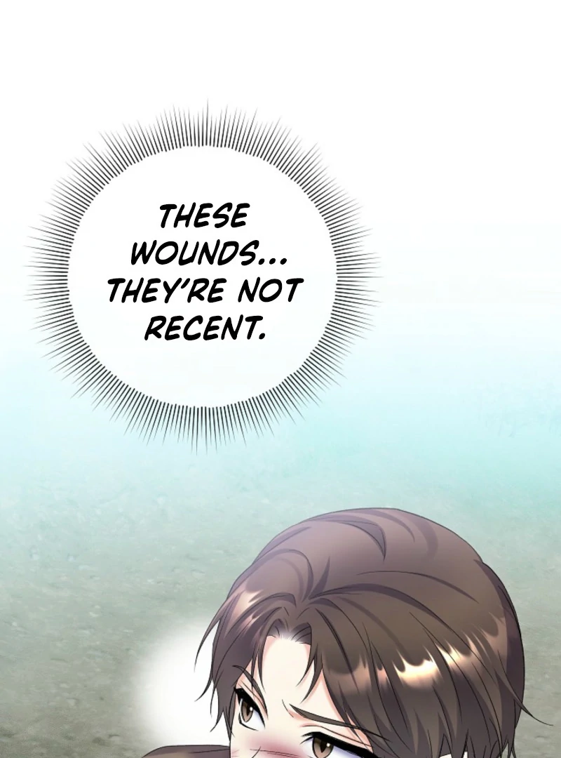 Read Celeb Lady Manga Online