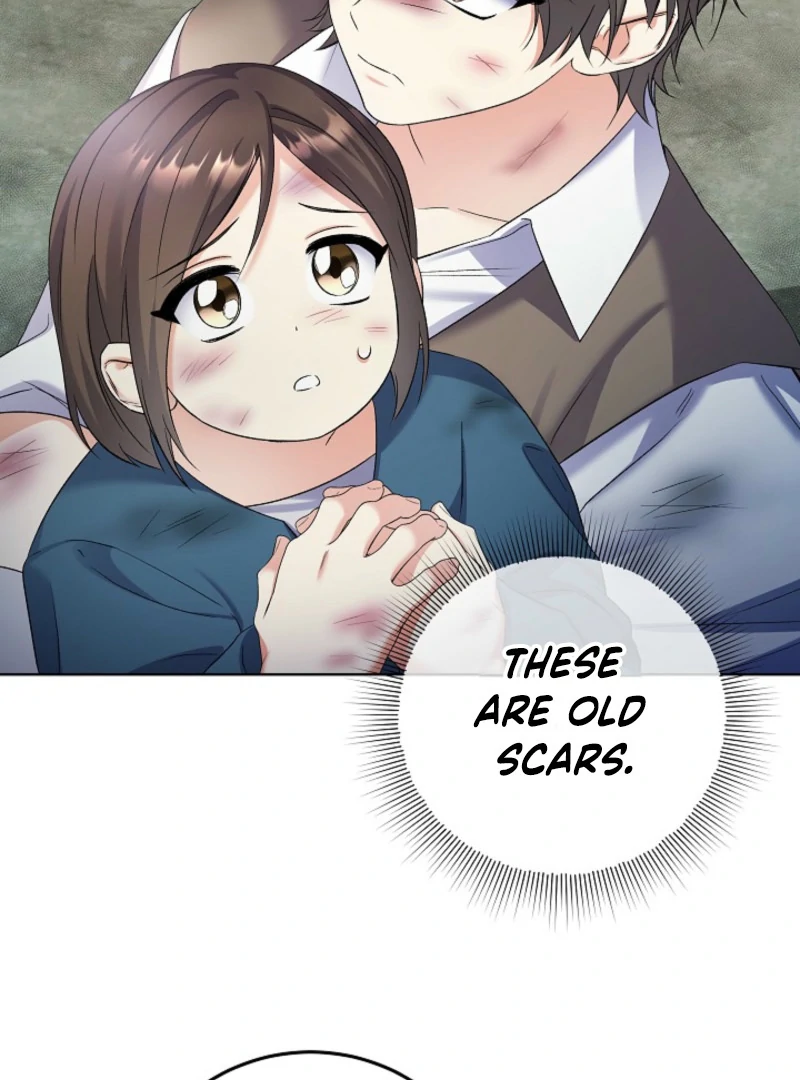 Read Celeb Lady Manga Online