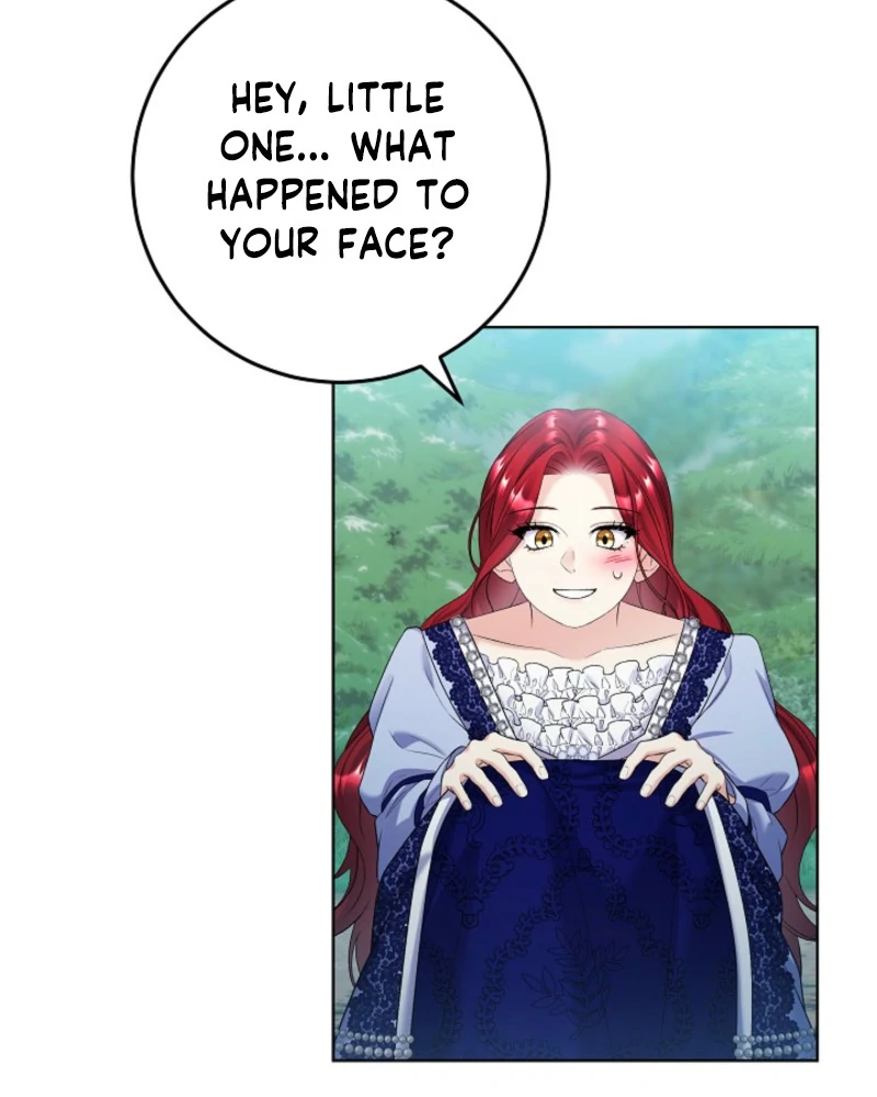 Read Celeb Lady Manga Online