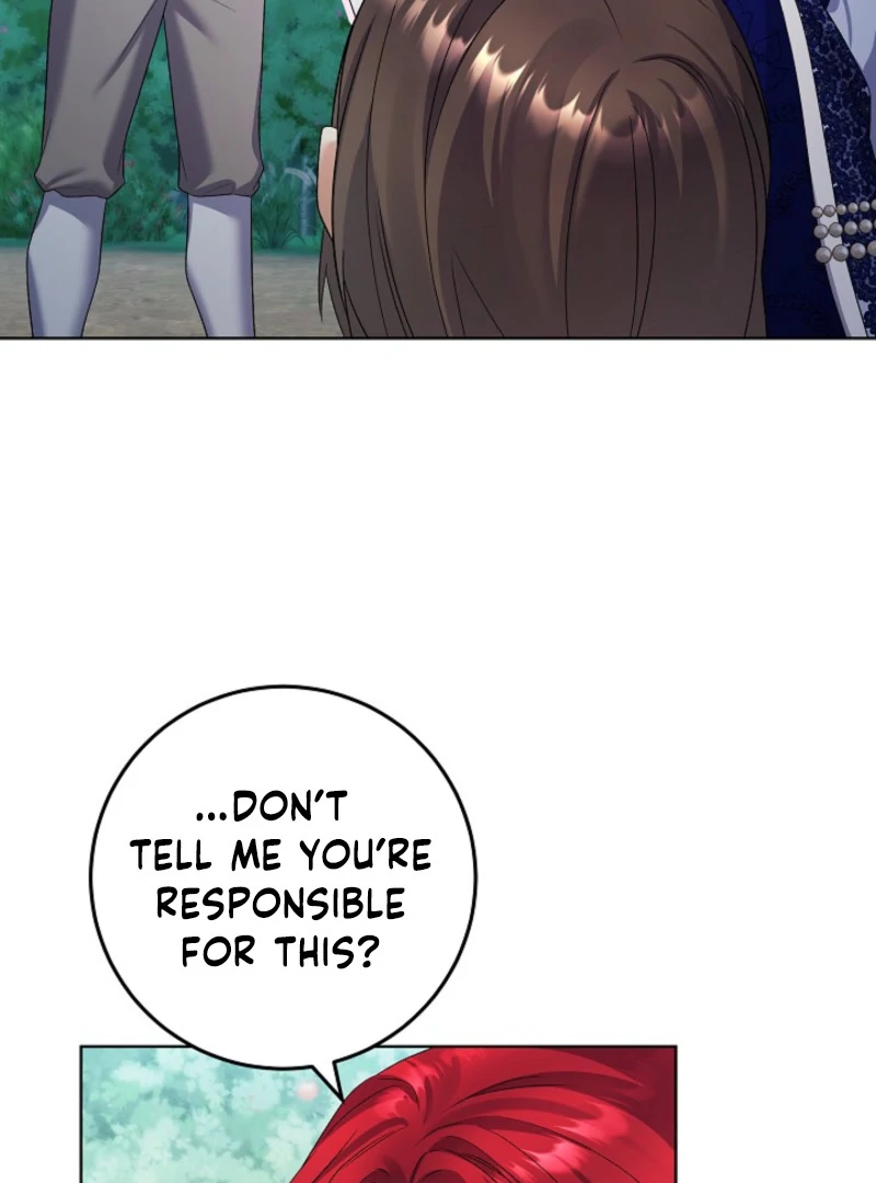 Read Celeb Lady Manga Online