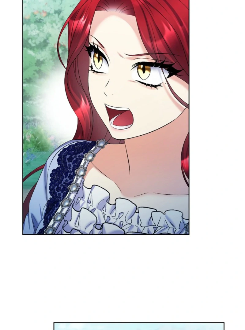 Read Celeb Lady Manga Online