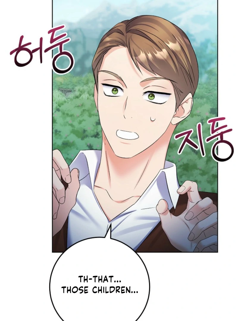 Read Celeb Lady Manga Online