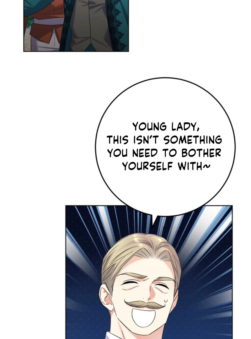 Read Celeb Lady Manga Online