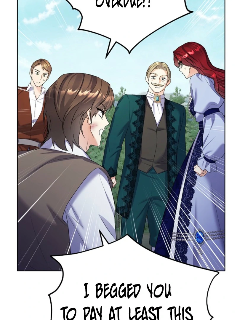 Read Celeb Lady Manga Online