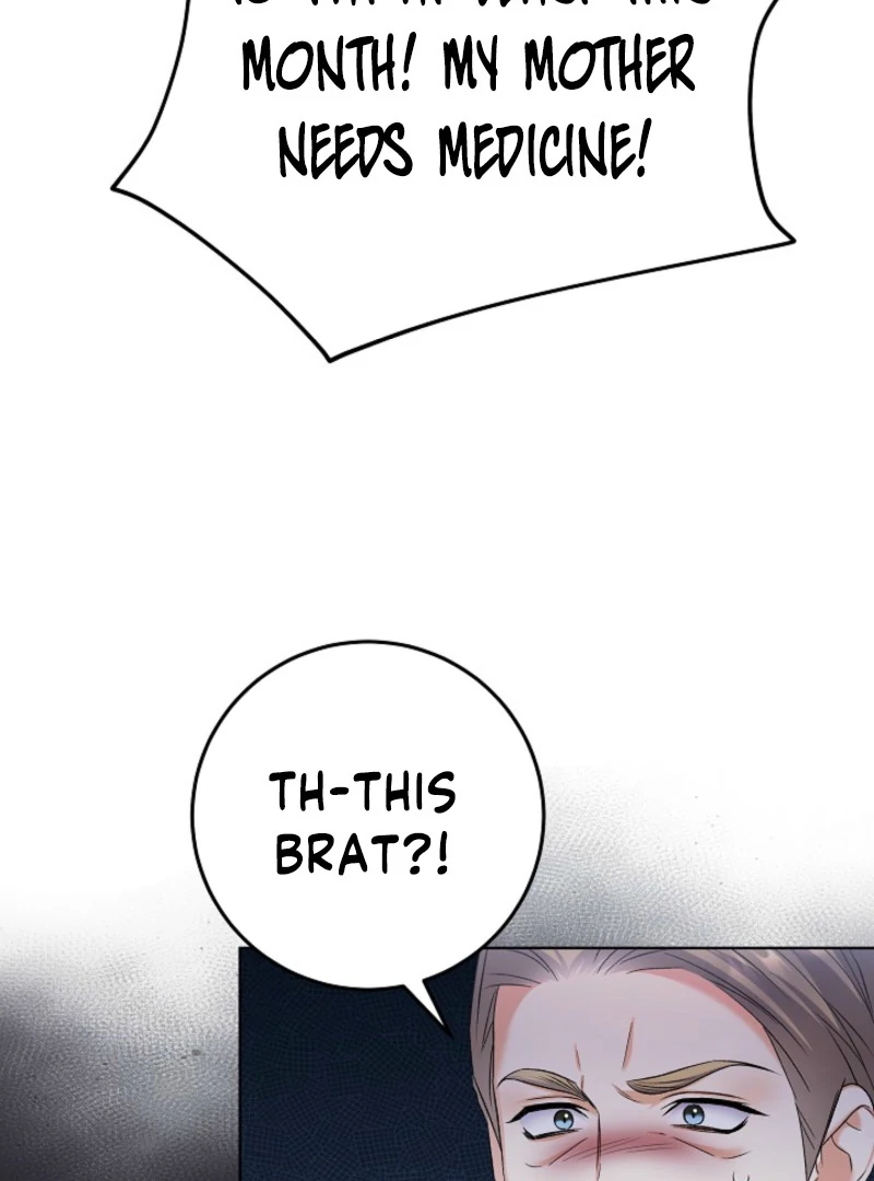 Read Celeb Lady Manga Online